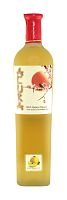 "ACURA Quince (Айва)", 0,75 л