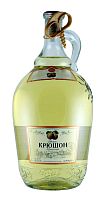 "Бомон-Крюшон Абрикосовый", 2 л