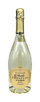 "ASOLO PROSECCO" SUPERIORE DOCG VINO SPUMANTE, 0,75 л, бут.
