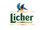 "Licher Privatbrauerei Jhring-Melchior"