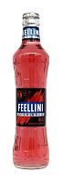 "Feellini Xperience Red (Филлини Экспириенс Ред)", 0,33 л