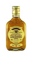 "Glen Scanlan", 0,2 л, бут.