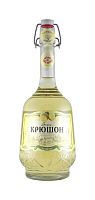 "БОМОН-КРЮШОН АНАНАС", 1 л