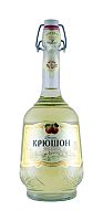 "Бомон-Крюшон Абрикосовый", 1 л