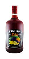"Сангрия Эста Вальдепабло" (SANGRIA ESTA), 1,75