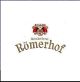 "Römerhof Weinkellerei"