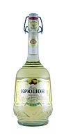 "Бомон-Крюшон Грушевый", 1 л