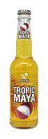 "Релакс Тропик Майя" ("Relax Tropic Maya"), 0,33 л, бут.