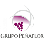 "Grupo Penaflor"