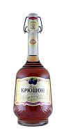 "Бомон-Крюшон Сливовый", 1 л