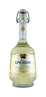 "Бомон-Крюшон Абрикосовый", 1 л