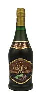 "ВКУС АРМЕНИИ" СО ВКУСОМ КОФЕ ("VKUS ARMENII" WITH THE TASTE OF COFFEE) 5 лет, 0,5 л