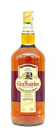 "Glen Scanlan Magnum", 1,5 л, бут.