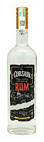"КОРСАР СО ВКУСОМ РОМА (CORSAIR WITN TASTE OF RUM)", 0,5 л