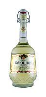 "БОМОН-КРЮШОН МАРАКУЙЯ", 1 л