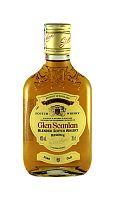 "Glen Scanlan", 0,2 л, бут.