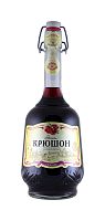 "БОМОН-КРЮШОН ГРАНАТ", 1 л