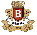 "Bolero & Company"