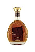 "ASTAFIAN", 0,5 л, 5 лет