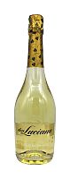 "CHARMAT DON LUCIANO moscato", белый, 0,75 л, бут.
