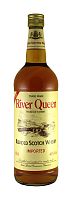 "River Queen", 1 л, бут.
