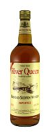 "River Queen", 1 л, бут.