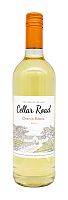 "Cellar Road", 0,75 л, белое сухое