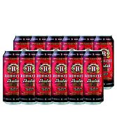 Упаковка "SKALAK", 0,5 л, светлое фильтрованное пастеризованное, 12 ж/б