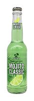 "Релакс Мохито Классик" ("Relax Mojito Classic"), 0,33 л, бут.