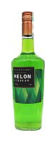 "ДЫННЫЙ НИВА ДИСТИЛЛЕРИ (MELON NIVA DISTILLERY)", 0,75 л, бут
