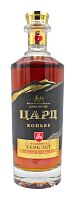 "ЦАРД", 0,5 л, семилетний