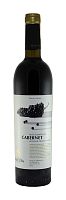 "Cabernet", 0,70, modern, кр. п/cл.