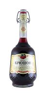 "Бомон-Крюшон Вишневый", 1 л