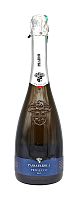 "Passaparola" Prosecco, 0,75 л., бел. брют