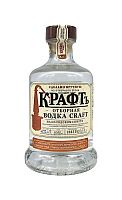 "КРаФТъ", 0,5 л