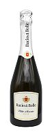"WHITE MOSCATO" "BACIO DI BOLLE", 0,75 л