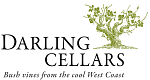 "Darling Cellars (Pty) Ltd"