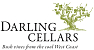 "Darling Cellars (Pty) Ltd"