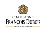 "Champagne François Dubois"