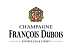 "Champagne François Dubois"