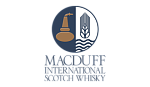 "MacDuff International (Scotch Whisky)"