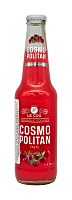 "Cosmopolitan", 0,33 л, напиток слабоалкогольный
