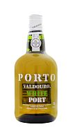"VALDOURO WHITE", 0,75 л., белый
