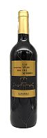 "Los Vinos del Senorio Reserva", красное сухое, 0,75 л, бут.