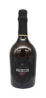 "PROSECCO DOP BRUT", 0,75 л, бут.