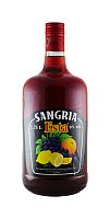 "Сангрия Эста" (SANGRIA ESTA), 1,75 л
