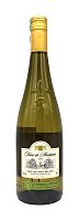 "HENRI DE MONTIGNAC SAUVIGNON BLANC VAL DE LOIRE", 0,75 л., бут.