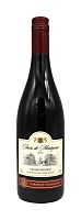 "HENRI DE MONTIGNAC CAB.SAUVIGNON", 0,75 л., бут.