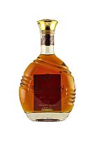 "ASTAFIAN", 0,5 л, 3 года