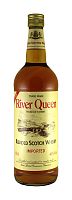 "River Queen", 1 л., шотландский купажированный